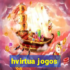 hvirtua jogos